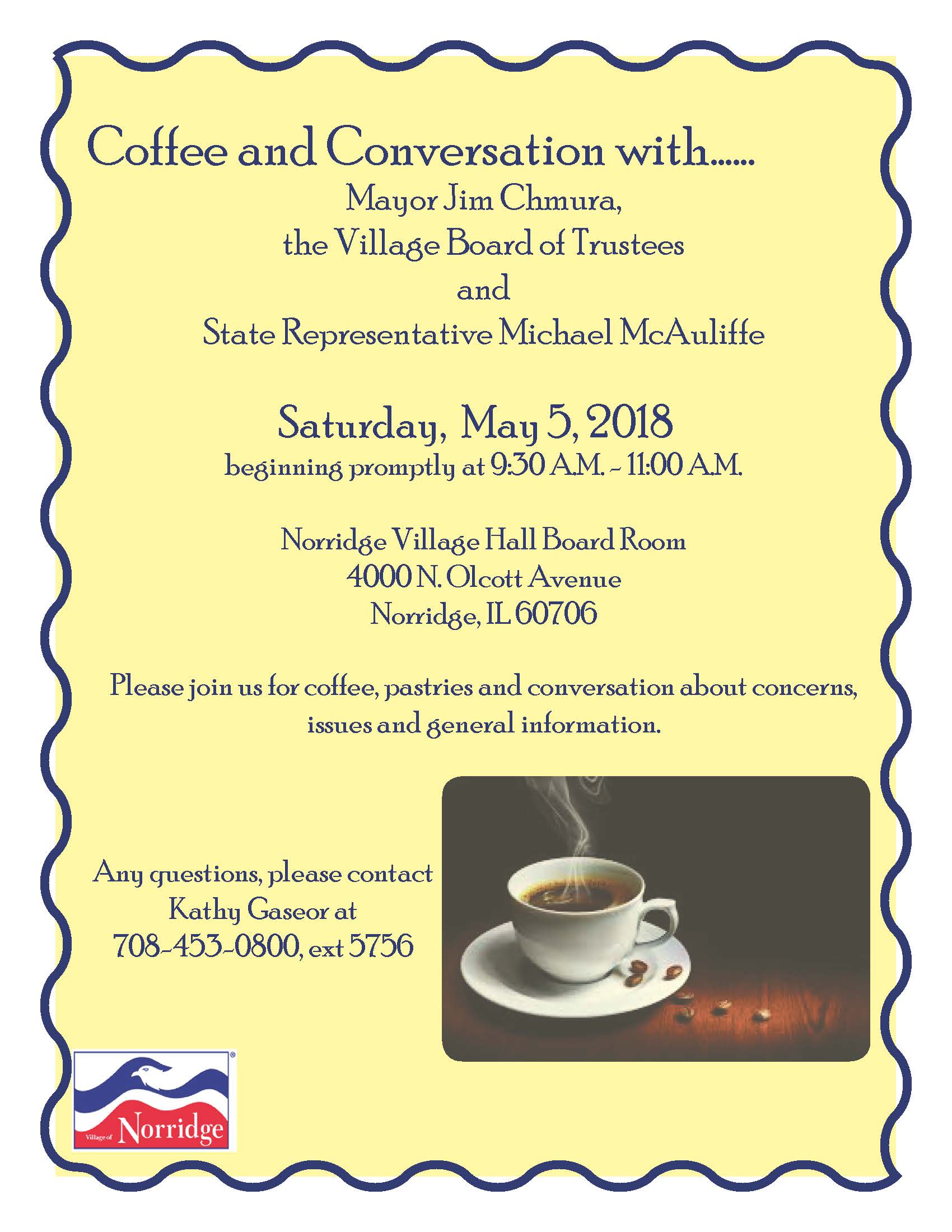 05052018.Coffee.Conversation.Flyer