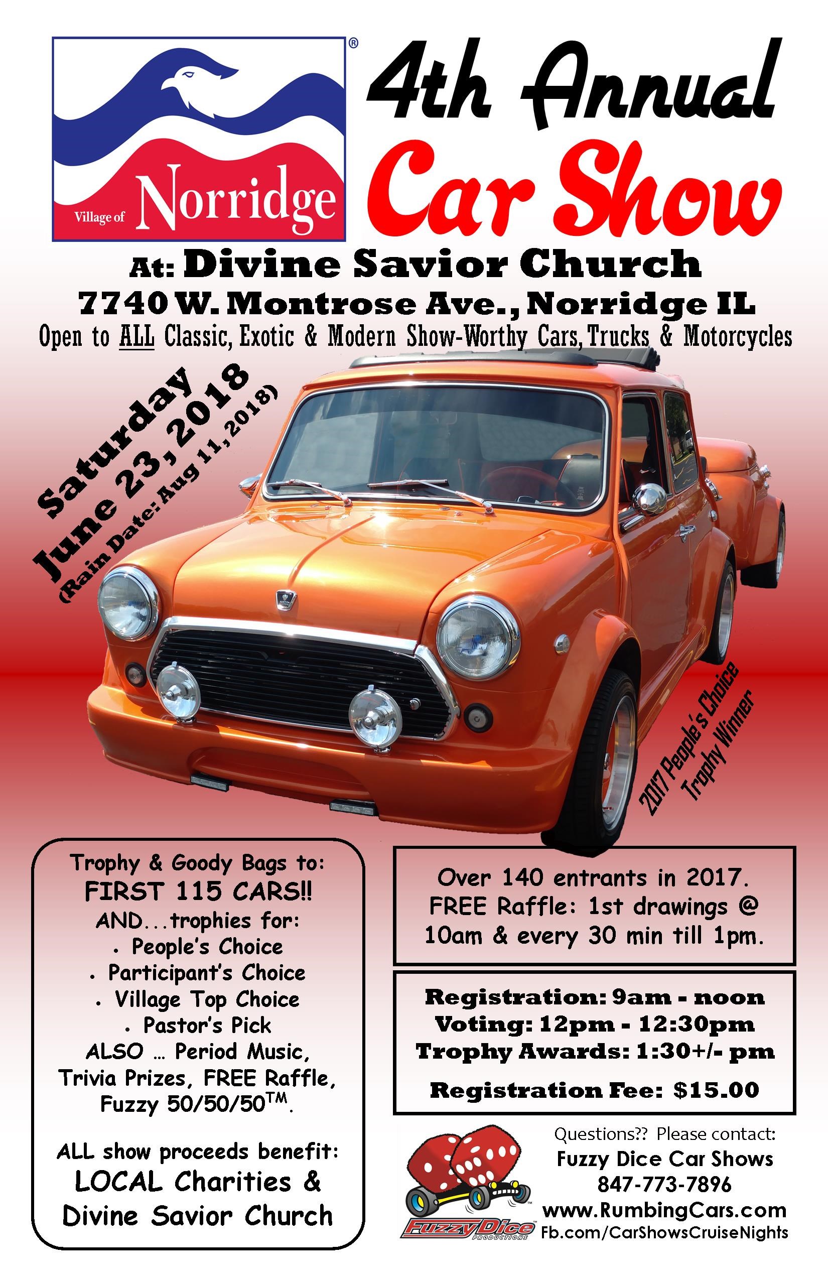 Car Show_2018_flyer