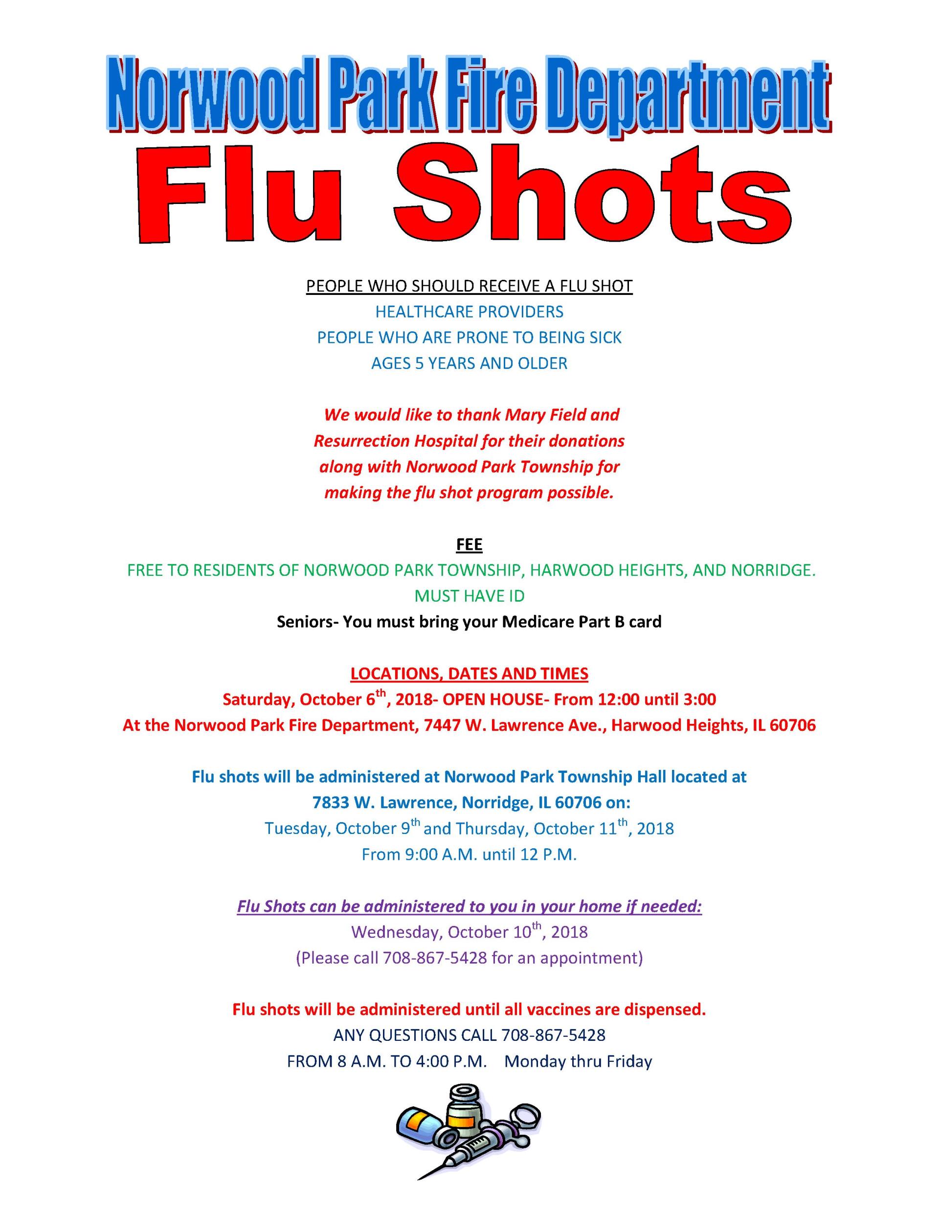 FluShot_2018