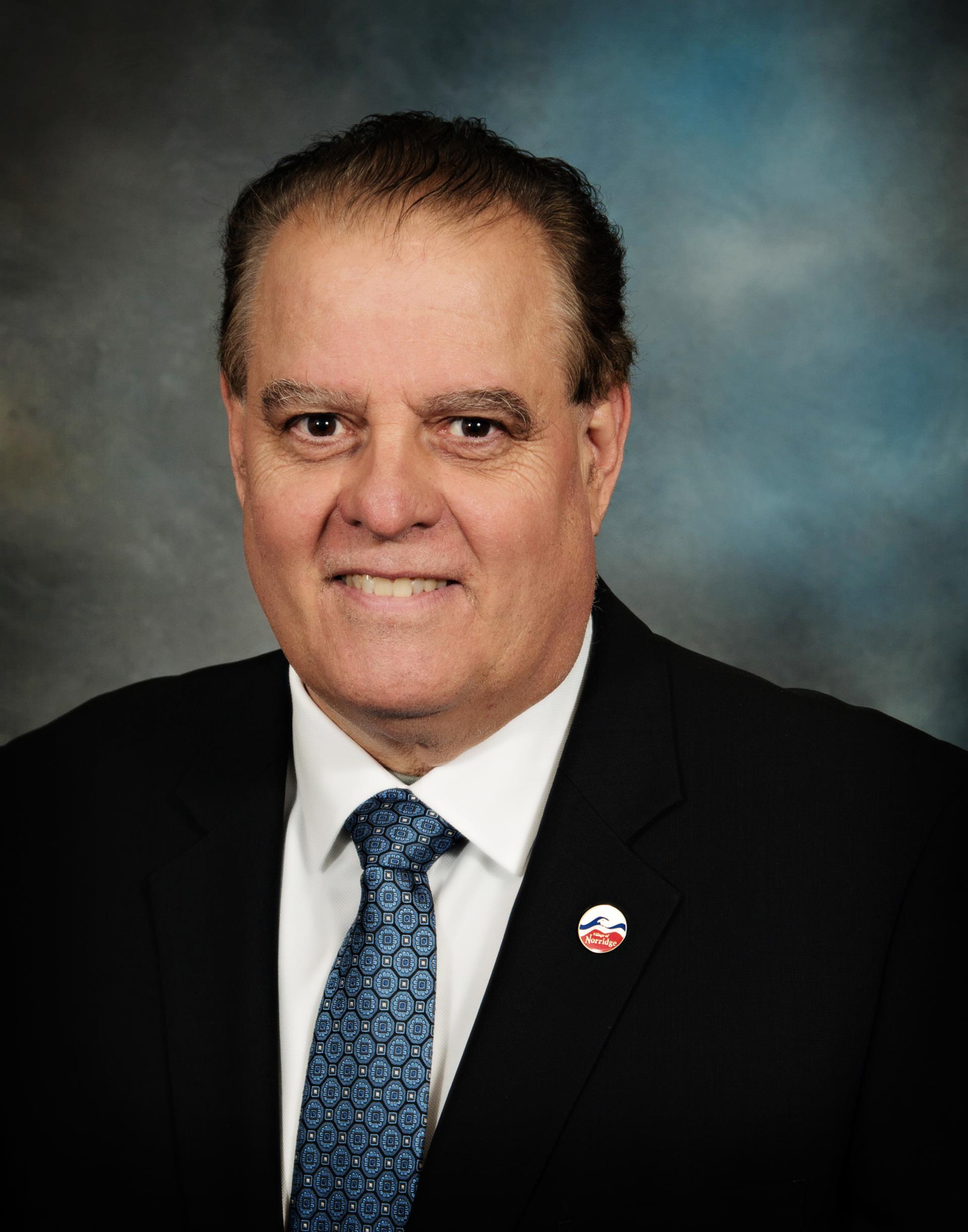 052019 Trustee Donald Gelsomino