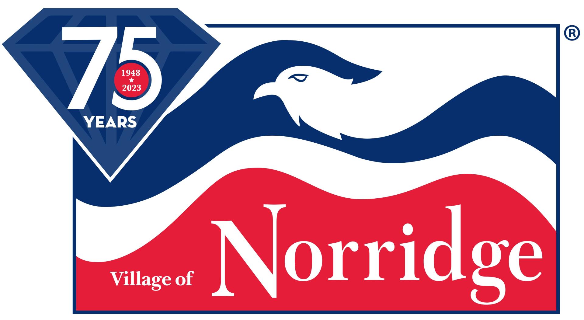 220388_Village_of_Norridge_75th_Logo - website