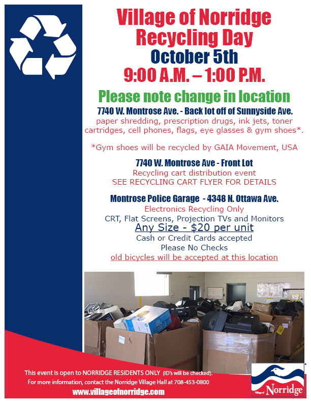 2024_10_05_Village_of_Norridge_Recycle_Event_Flyer_converted