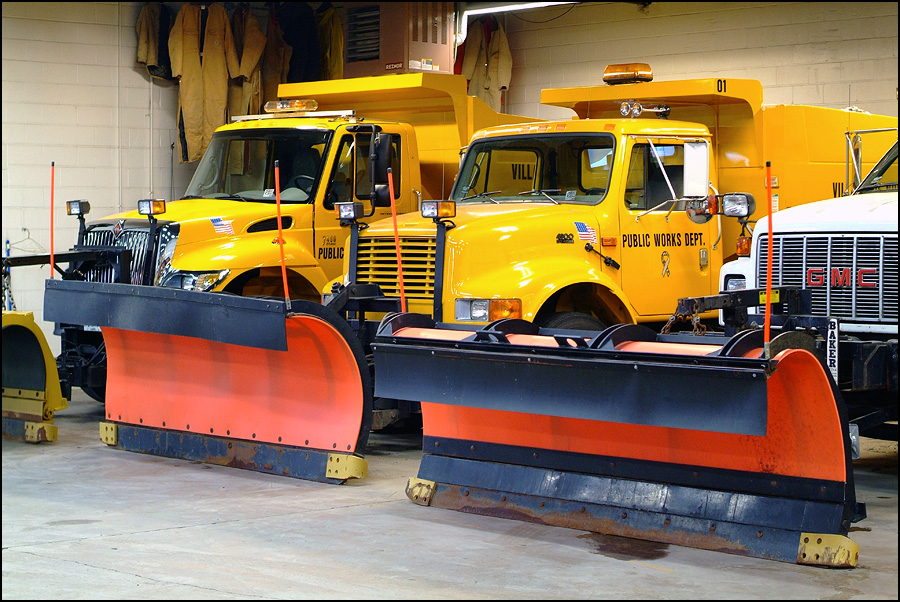 public_works_plows