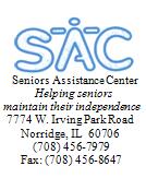 Senior_Center_Logo