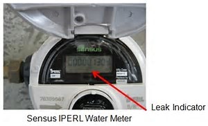 20170904_Sensus Meter 2