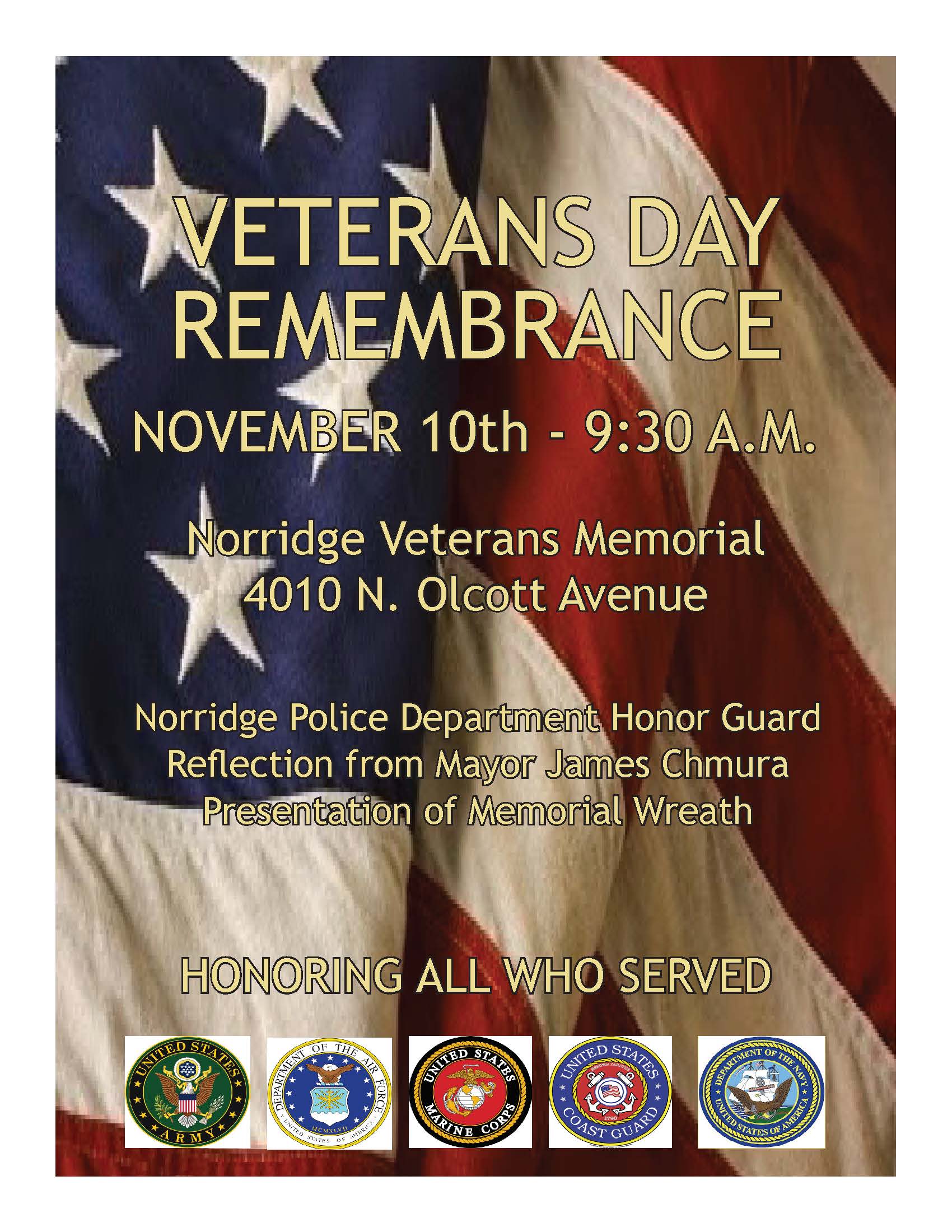 Veterans_Day_Rememberance_Flier