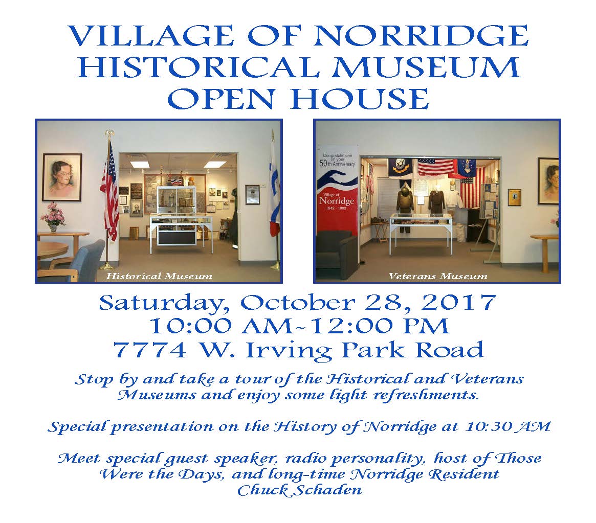 2017_10_28_Historical_Open_House_Flyer